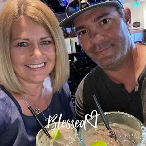 Meet your Posher, Kristin